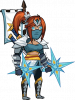 Rogue5Portrait.png
