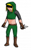 Avatar 1.png