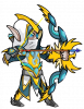 Elfy5Portrait-hd.png