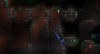 Capture 2016-07-21 00_44_09.png