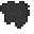 Coal.png