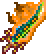 SolarFlare Terra Blade.png