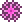 Crystal Shuriken.png