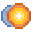 pixie yoyo.png