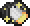 Imported piskel (11).gif