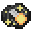 Imported piskel (12).gif