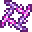 Crystishae.png