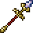 DiamondSceptor.png