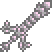 QuartzBlade.png