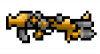 Clockwork Juggernaut rifle.png