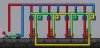 auto-switcher-wire.jpg