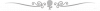 Pagebreak2.png