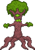 Jungle Ent contest entry.png