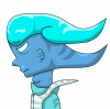 Alien.png