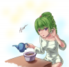dryad.png