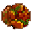 Earthquake_1.png