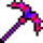 EnderitePickaxe.png