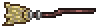 BroomStick Mount.png