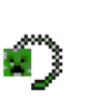 Creepers flail.png