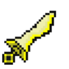 Lighting blade.png