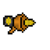 Lemon rockeet launcher.png