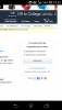 Screenshot_2016-08-11-14-32-03.png