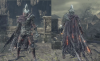 abyss watchers.png