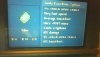 WIN_20160531_20_45_30_Pro.jpg