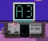 end-user.png end-user.png
