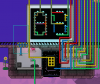 end-user-wire.png end-user-wire.png