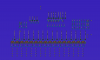 logic-system.png logic-system.png