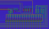logic-sytem-wire.png logic-sytem-wire.png
