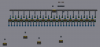 compact-tp-hub.png