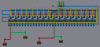 compact-tp-hub-wiring.png