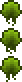 Dreck Kugel.png