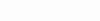 ArmyFrogSignature.png ArmyFrogSignature.png
