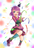 party girl.png