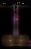 Capture 2016-08-27 12_35_17.png