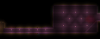 Capture 2016-08-27 12_35_52.png