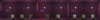 Capture 2016-08-27 12_37_52.png