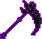 Death_Sickle2.png