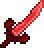 TheBloodSword.png