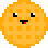 happywaffle.png