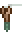Snot_Put.png