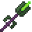 Cursed wand.png