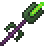 Cursed wand.png