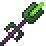 Cursed wand.png