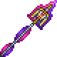 TrueGungnir.png