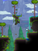 Capture 2016-09-11 22_01_41.png