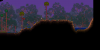 Capture 2016-09-11 22_15_38.png